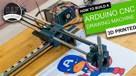 cnc drawing machine at home|create cnc file from drawing.